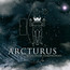 Sideshow Symphonies - Arcturus