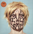 Plunge - Fever Ray