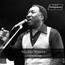 Live At Rockpalast - Muddy Waters