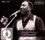 Live At Rockpalast - Muddy Waters