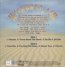 Across The Airwaves - Sand - Wishbone Ash
