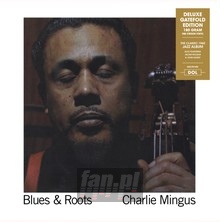 Blues & Roots - Charles Mingus