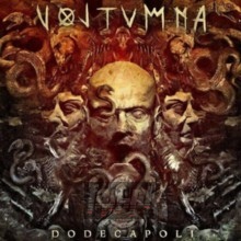 Dodecapoli - Voltumna Dodecapoli - Voltumna