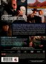 Westworld, Sezon 1 - Movie / Film