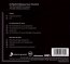 Punishment Of Luxury: B Sides & Bonus Material - OMD - bigger Punishment Of Luxury: B Sides & Bonus Material - OMD