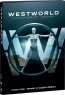 Westworld, Sezon 1 - Movie / Film