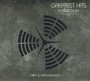 Greatest Hits Collection - Opa Opasnost
