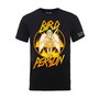 Bird Person _Ts505770878_ - Rick & Morty X Absolute Cult