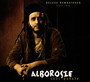Soul Pirate - Alborosie