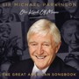 Michael Parkinson: Our Kind Of Music - V/A