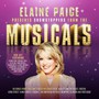 Elaine Paige Presents Showstoppers From The Musicals - V/A