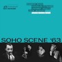 Soho Scene '63 - V/A