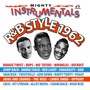 Mighty Inbstrumentals R&B-Style 1962 - V/A