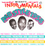 Mighty Instrumental R&B-Style 1958 - V/A