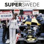 Superswede - Matti Bye