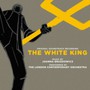 White King  OST - Joanna Bruzdowicz