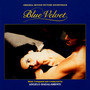 Blue Velvet - Angelo Badalamenti