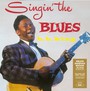 Singin' The Blues - B.B. King