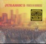 Power In Numbers [2LP] [Lenticular] - Jurassic 5