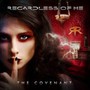 The Covenant - Regardless Of Me