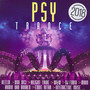 Psy Trance 2018 - V/A