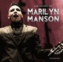 Histroy Of - Marilyn Manson
