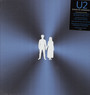 Songs Of Experience - U2