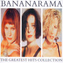 Greatest Hits Collection - Bananarama