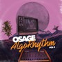 Algorhythm - Osage