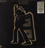 Electric Warrior - T.Rex