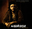 Soul Pirate - Alborosie