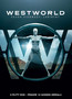 Westworld, Sezon 1 - Movie / Film