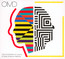 Punishment Of Luxury: B Sides & Bonus Material - OMD   