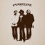 1965 - 1971 - Cymbeline