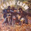 Crash Crew - Crash Crew