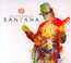 Many Faces Of Santana - Tribute to Santana