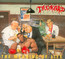 The Meaning Of Life - Tankard The Meaning Of Life - Tankard