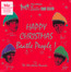 Christmas Records - The Beatles