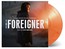 The Foreigner  OST - Cliff Martinez