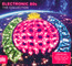 Electronic 80'S - Ministry Of Sound 