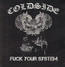 Fuck Your System - Coldside
