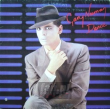 Dance - Gary Numan