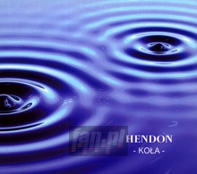 Koa - Hendon