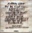 Visitor - Neil Young / Promise Of The Real - bigger Visitor - Neil Young / Promise Of The Real