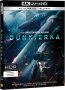 Dunkierka - Movie / Film
