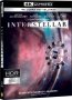 Interstellar - Movie / Film