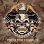 Subculture Criminals - Hardsell