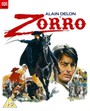 Zorro - Movie / Film