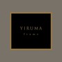 vol.10 - Yiruma