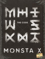 Code - Monsta X